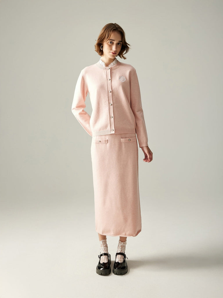 Aria Women's Skirt - BONIA