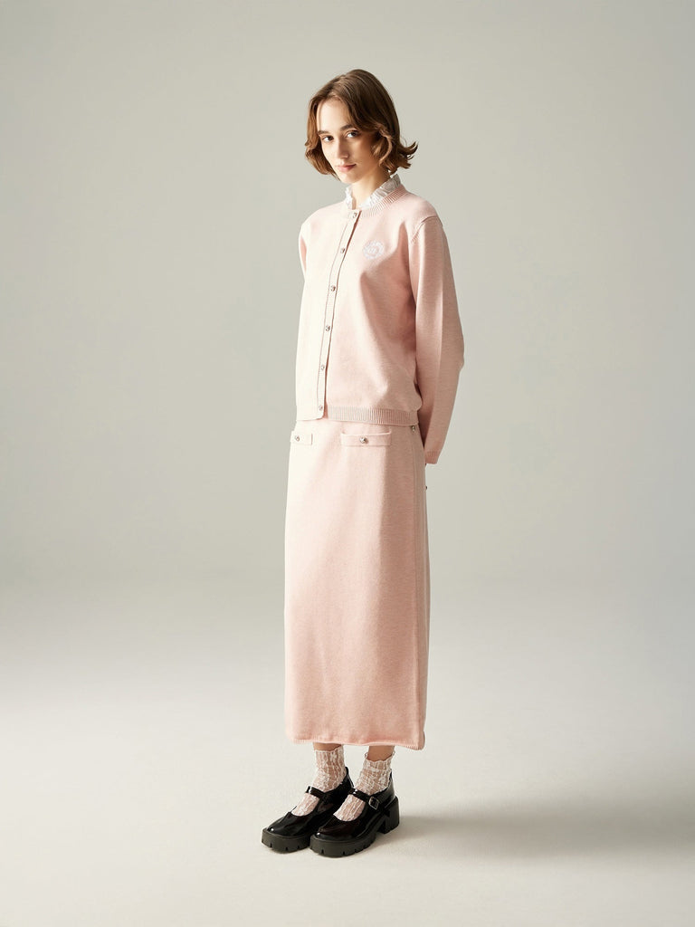 Aria Women's Skirt - BONIA