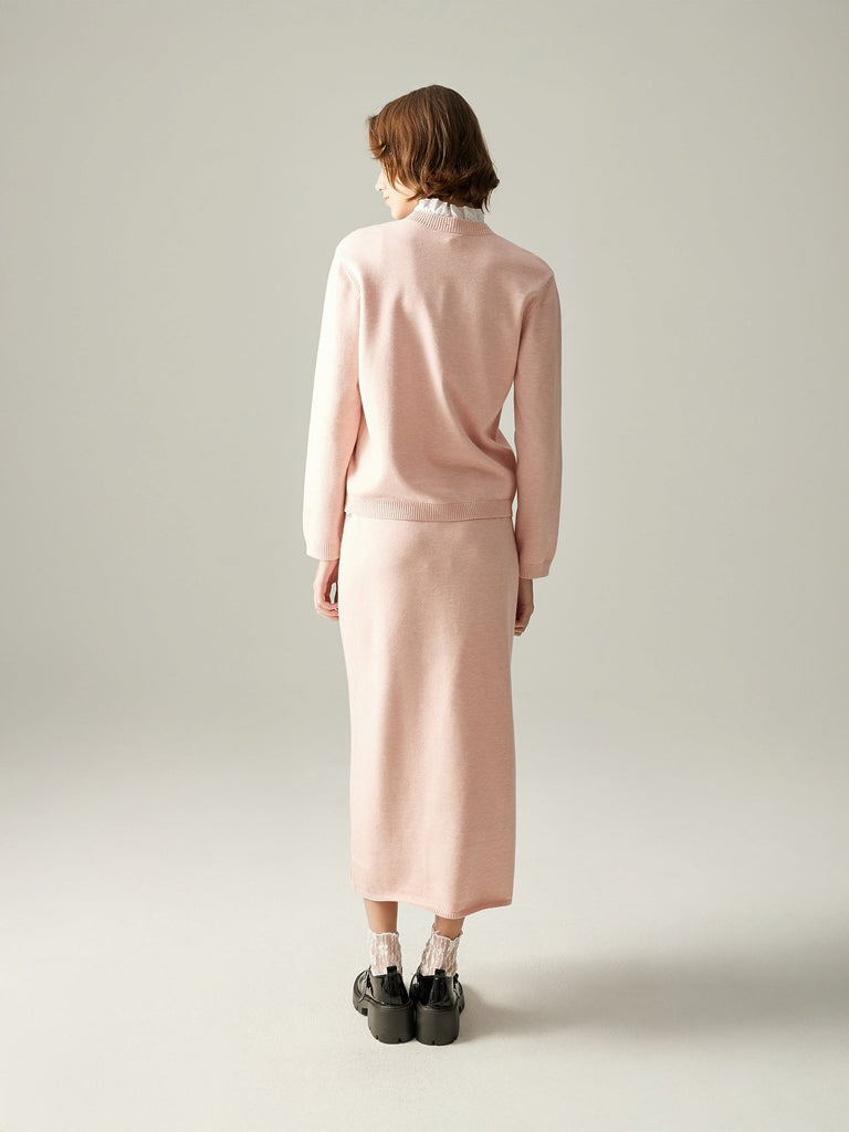 Aria Women's Skirt - BONIA