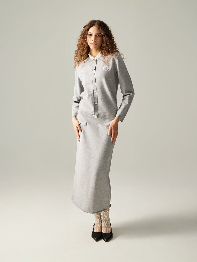 Aria Women's Skirt - BONIA