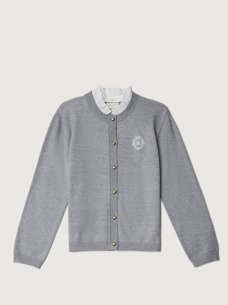 Aria Women's Sweater - BONIA