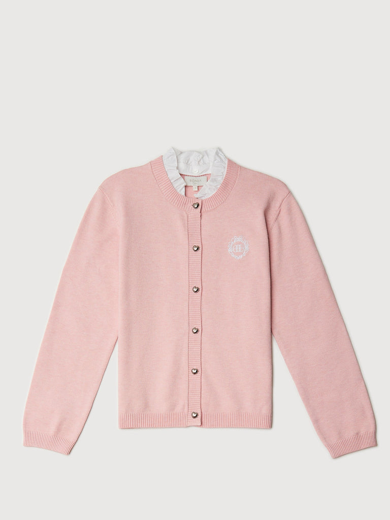 Aria Women's Sweater - BONIA