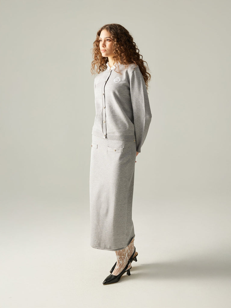 Aria Women's Sweater - BONIA