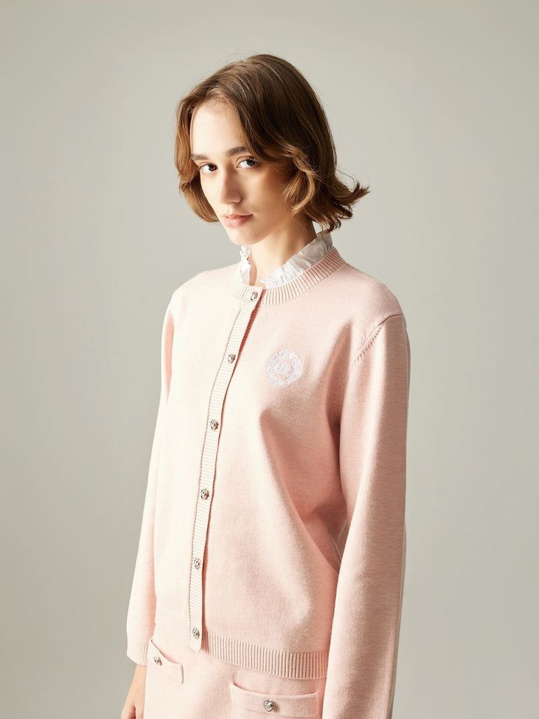 Aria Women's Sweater - BONIA