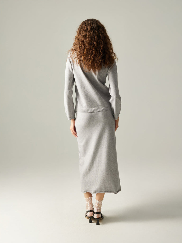 Aria Women's Sweater - BONIA