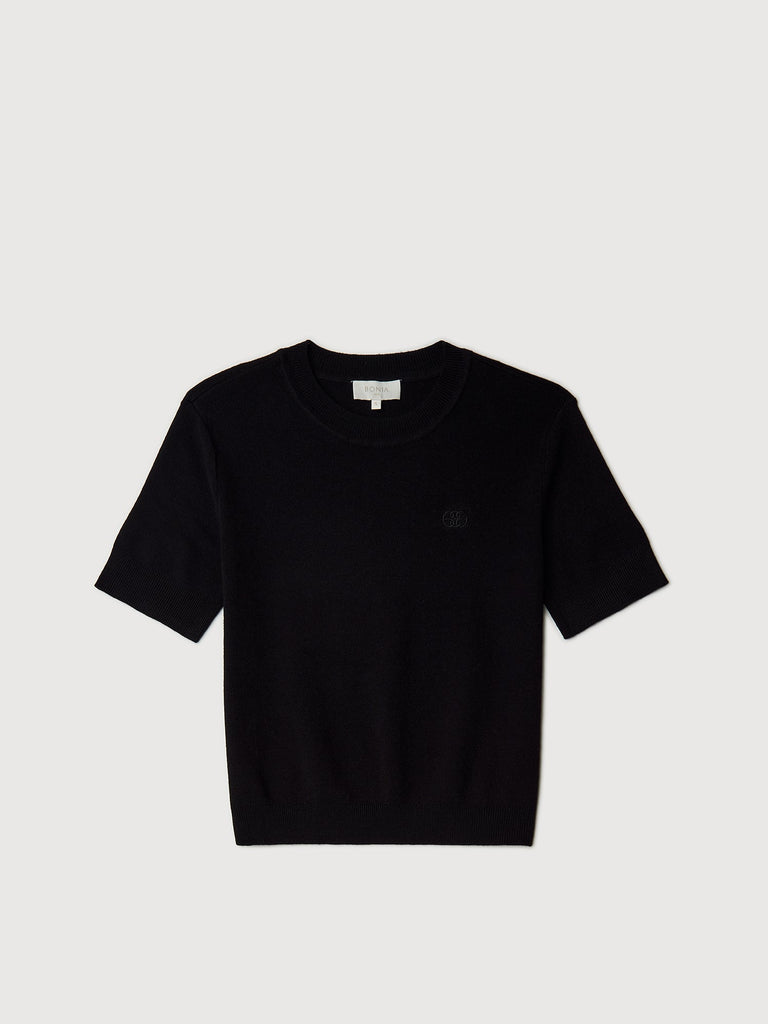 Aria Women's Tee - BONIA