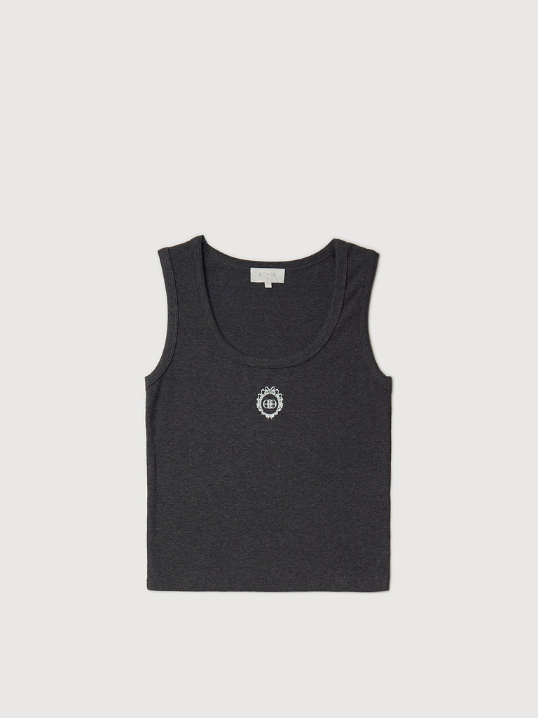 Aria Women's Top - BONIA