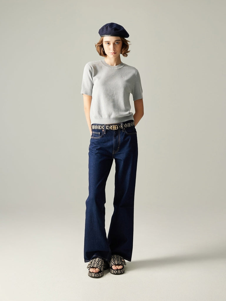 Aria Women's Top - BONIA