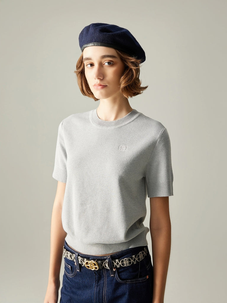 Aria Women's Top - BONIA