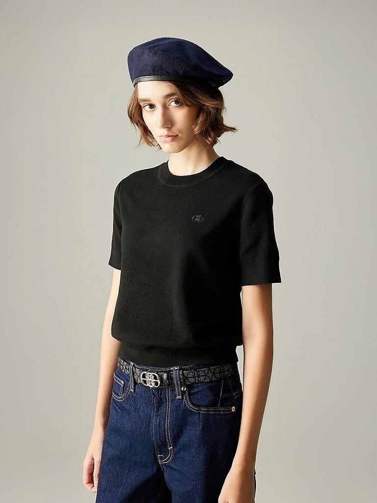 Aria Women's Top - BONIA