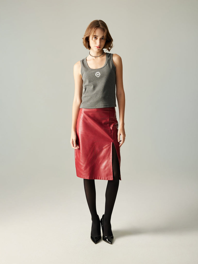 Aria Women's Top - BONIA