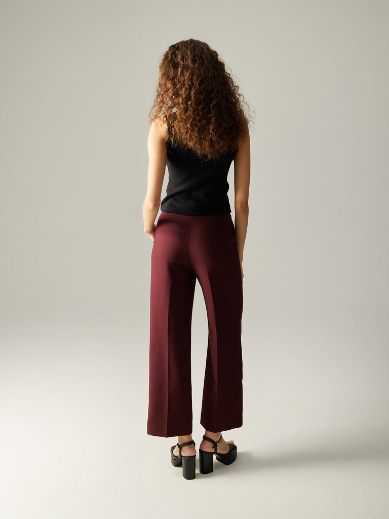 Aria Women's Top - BONIA