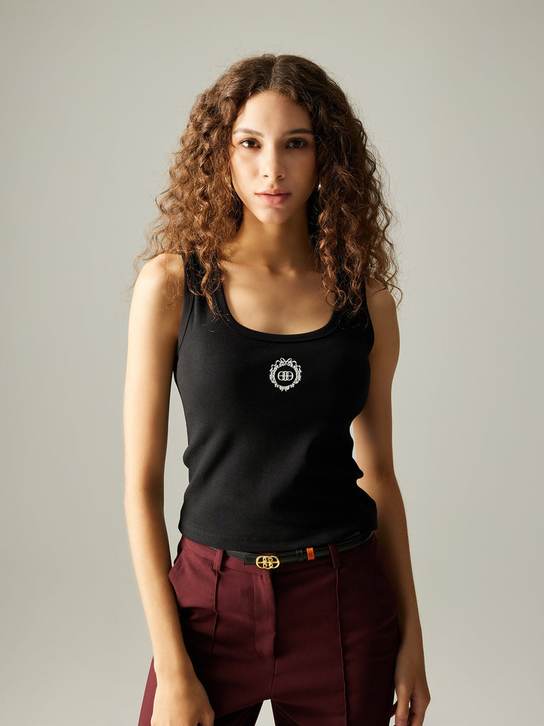 Aria Women's Top - BONIA