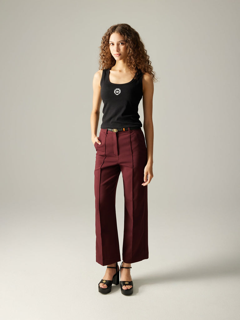 Aria Women's Top - BONIA