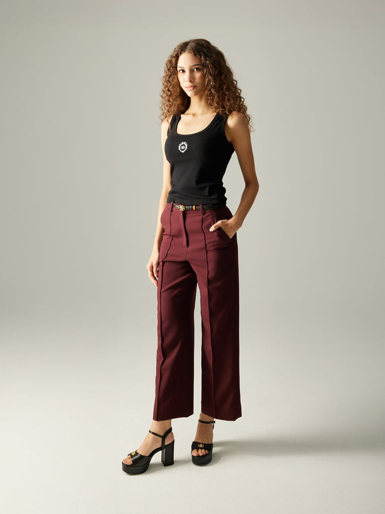 Aria Women's Top - BONIA