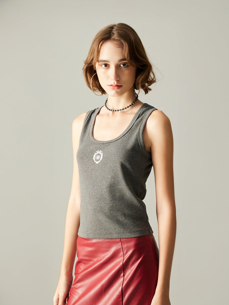 Aria Women's Top - BONIA