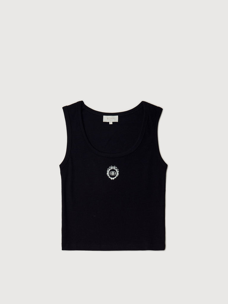 Aria Women's Top - BONIA