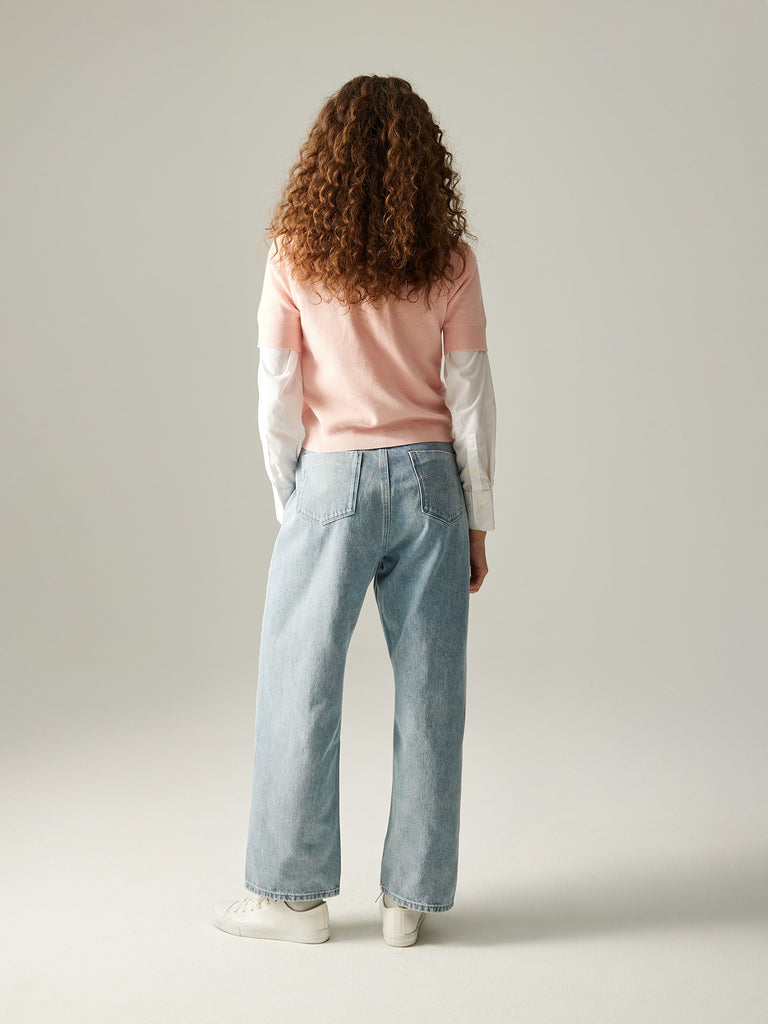 Aria Women's Top - BONIA