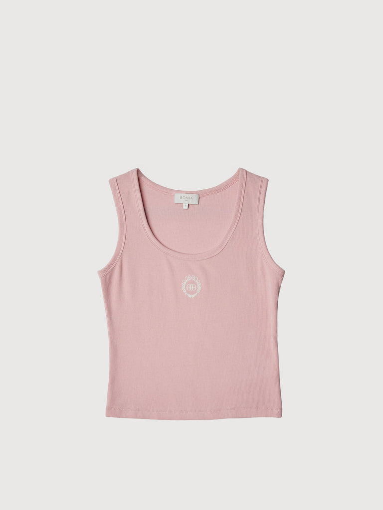 Aria Women's Top - BONIA