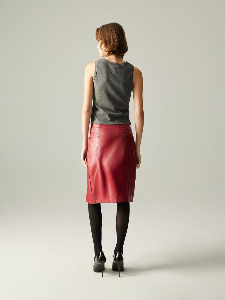 Aria Women's Top - BONIA