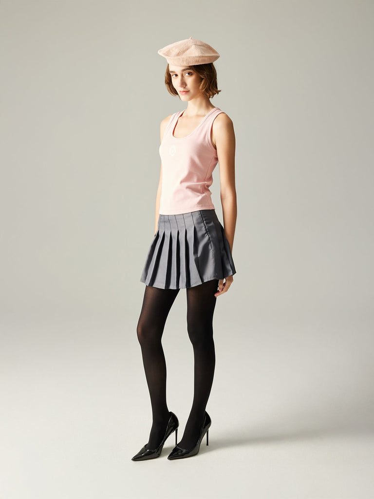 Aria Women's Top - BONIA