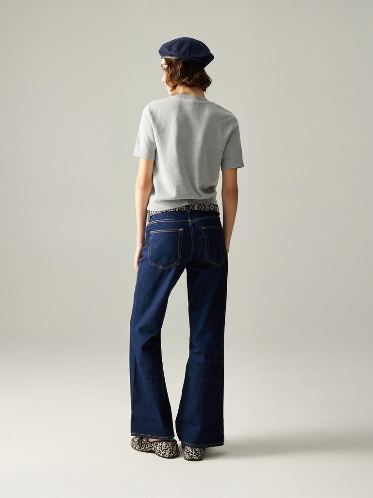 Aria Women's Top - BONIA