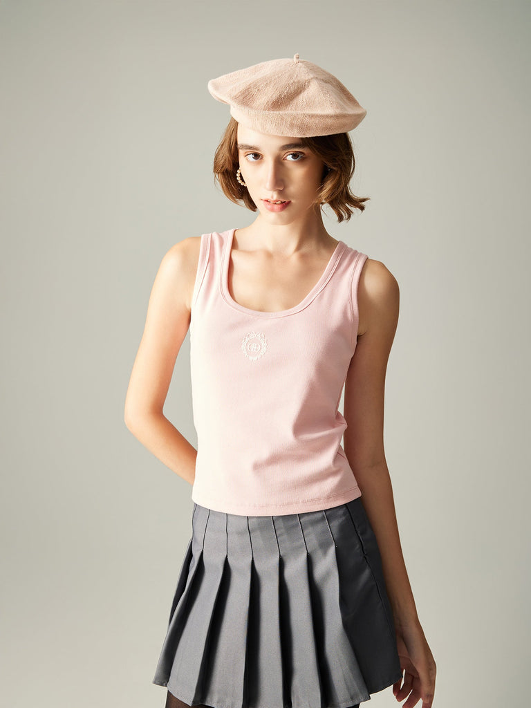 Aria Women's Top - BONIA