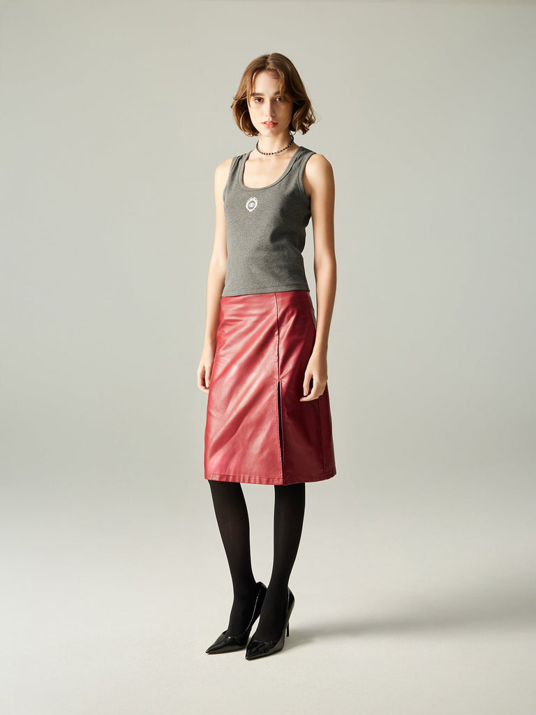 Aria Women's Top - BONIA