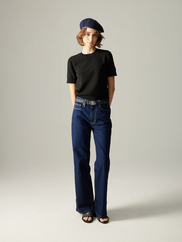 Aria Women's Top - BONIA