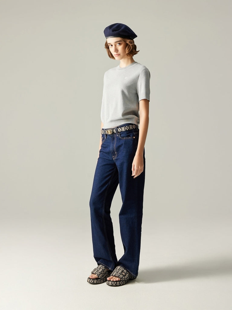 Aria Women's Top - BONIA