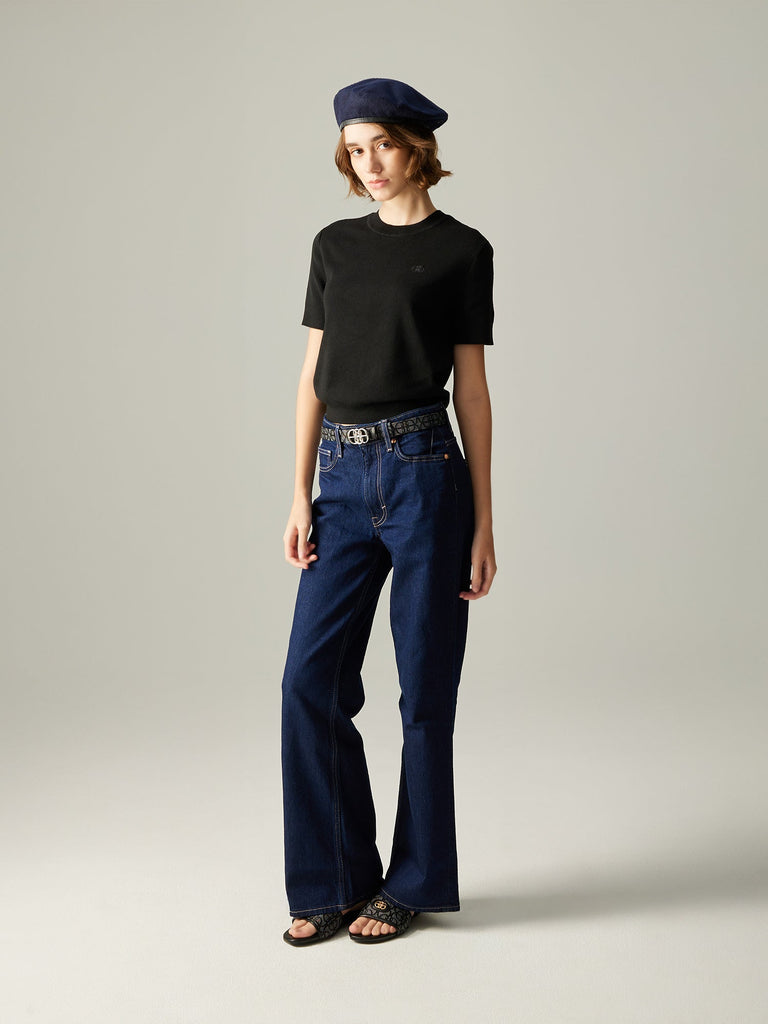 Aria Women's Top - BONIA