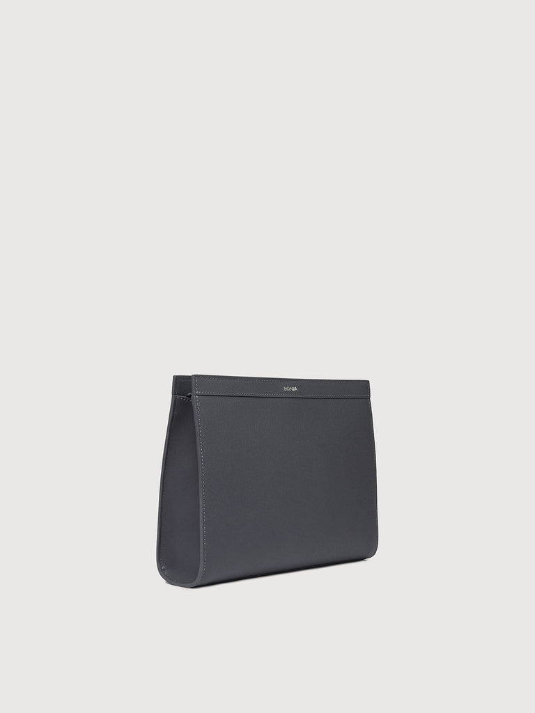 Attraente Men Clutch Bag - BONIA