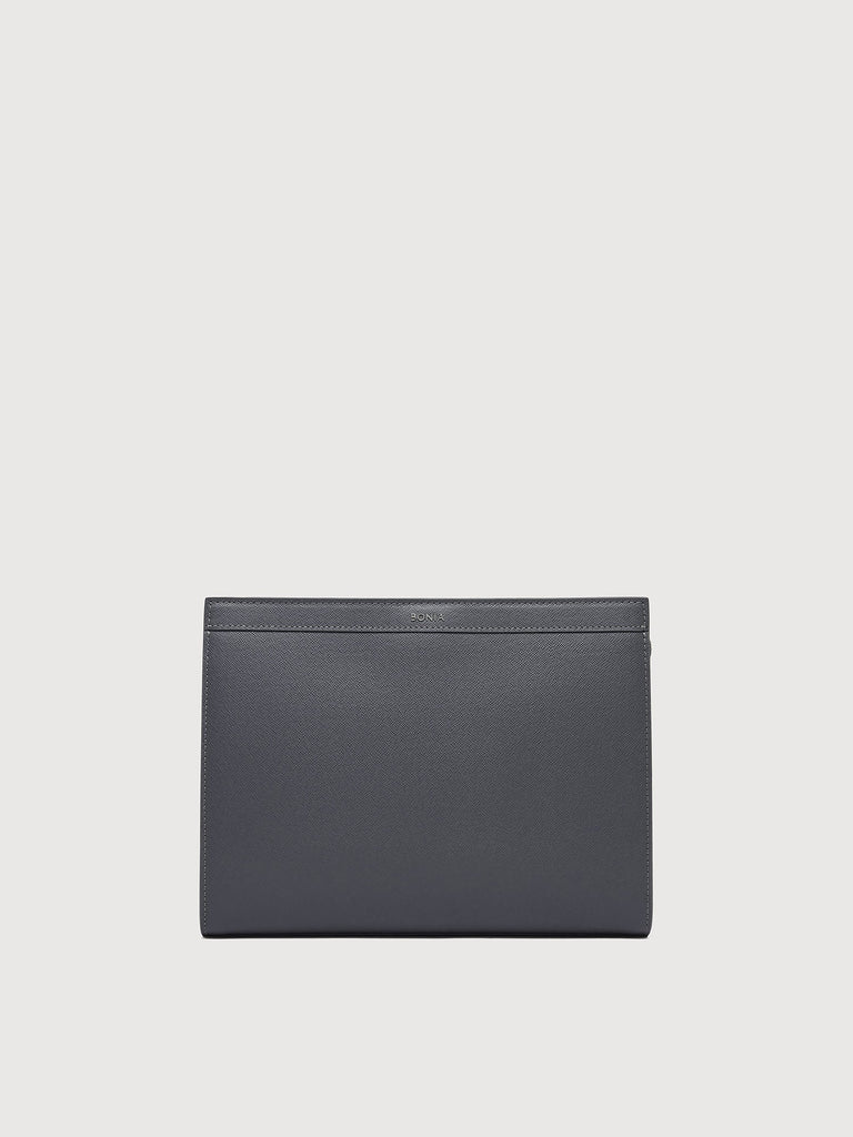 Attraente Men Clutch Bag - BONIA