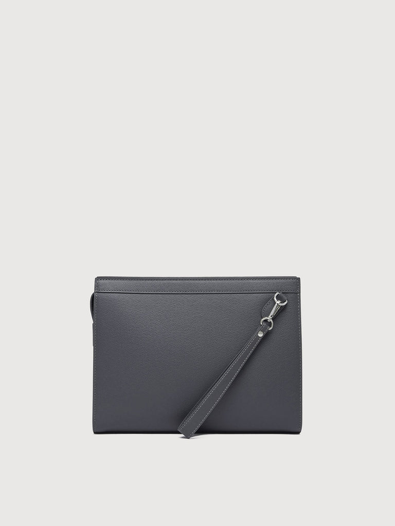 Attraente Men Clutch Bag - BONIA