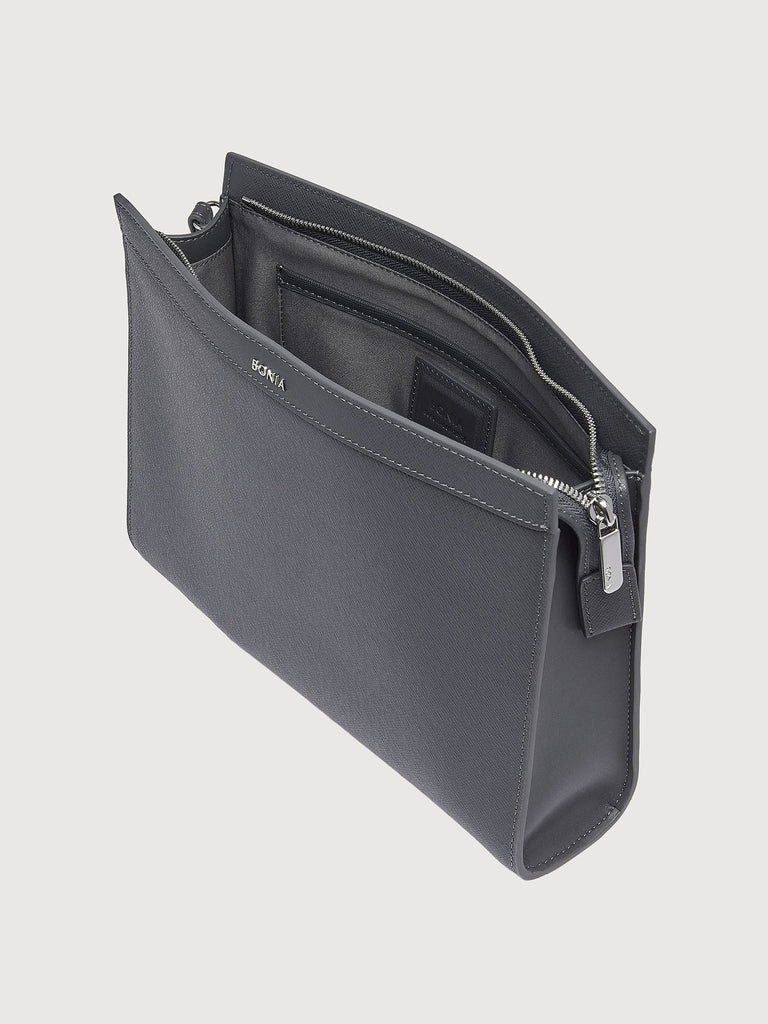 Attraente Men Clutch Bag - BONIA