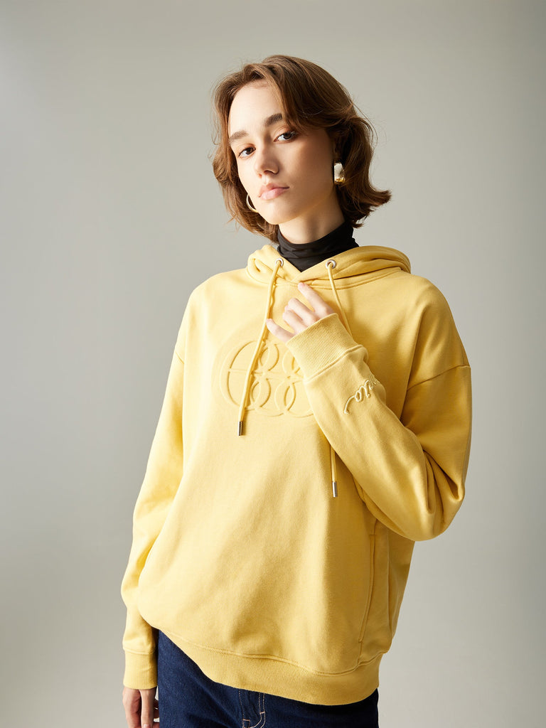 Ava Women's Top - BONIA