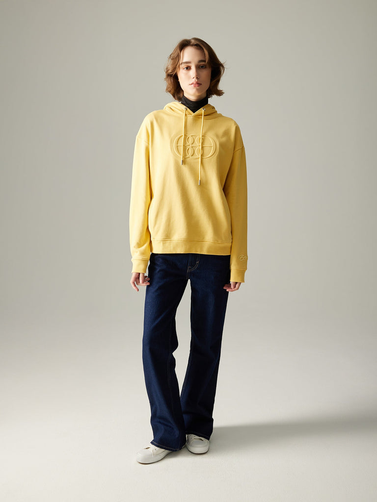 Ava Women's Top - BONIA