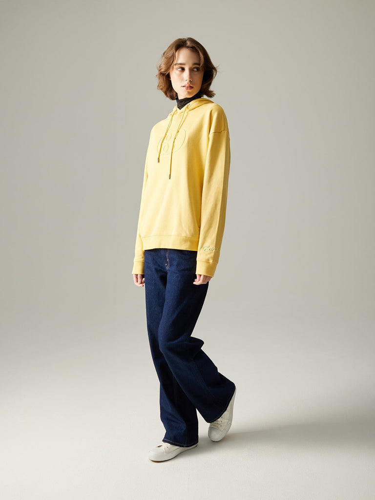 Ava Women's Top - BONIA