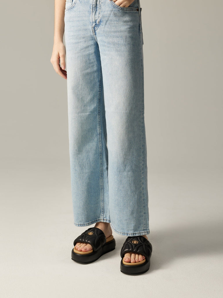 Bailey Wedges - BONIA