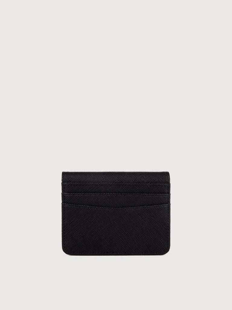 Blanche Card Holder - BONIA