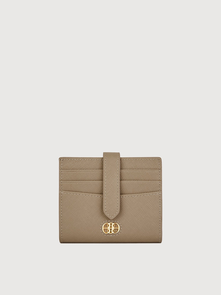 Blanche Card Holder - BONIA