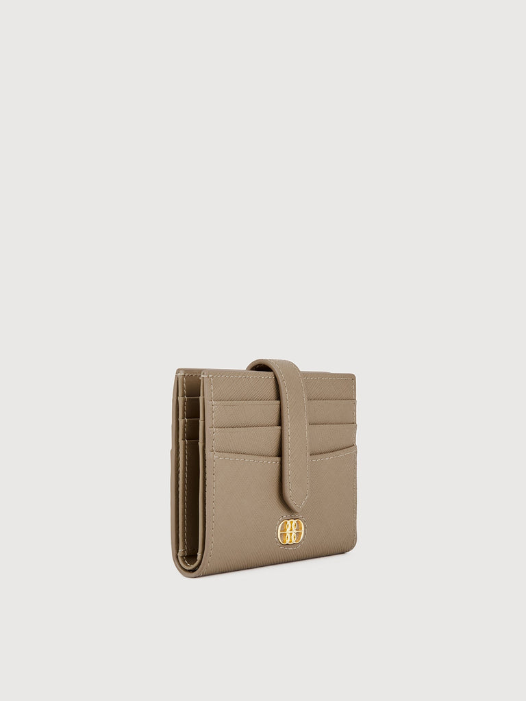 Blanche Card Holder - BONIA