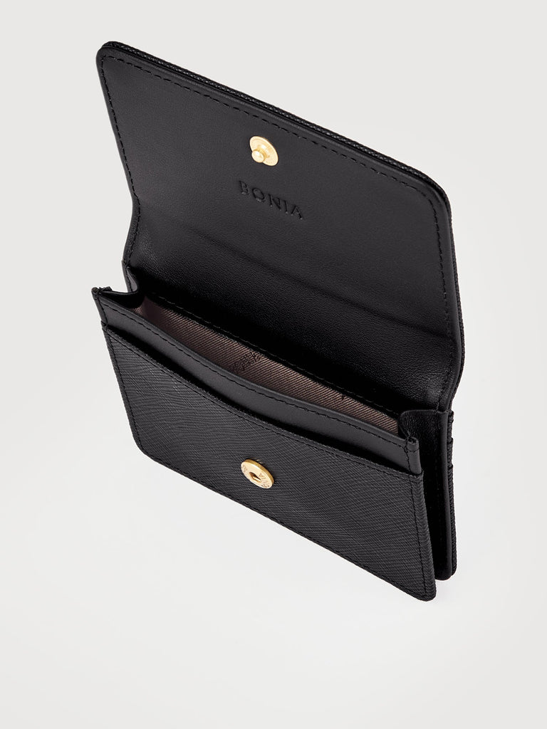 Blanche Card Holder - BONIA