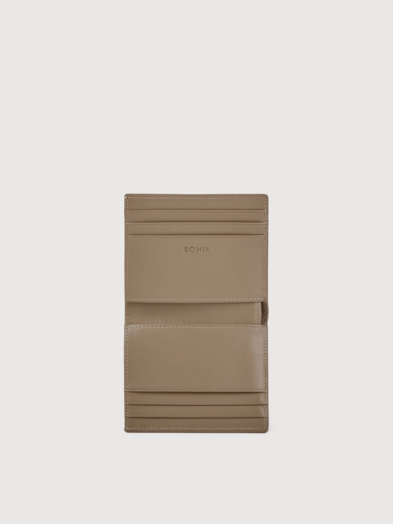 Blanche Card Holder - BONIA