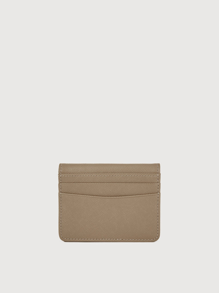 Blanche Card Holder - BONIA