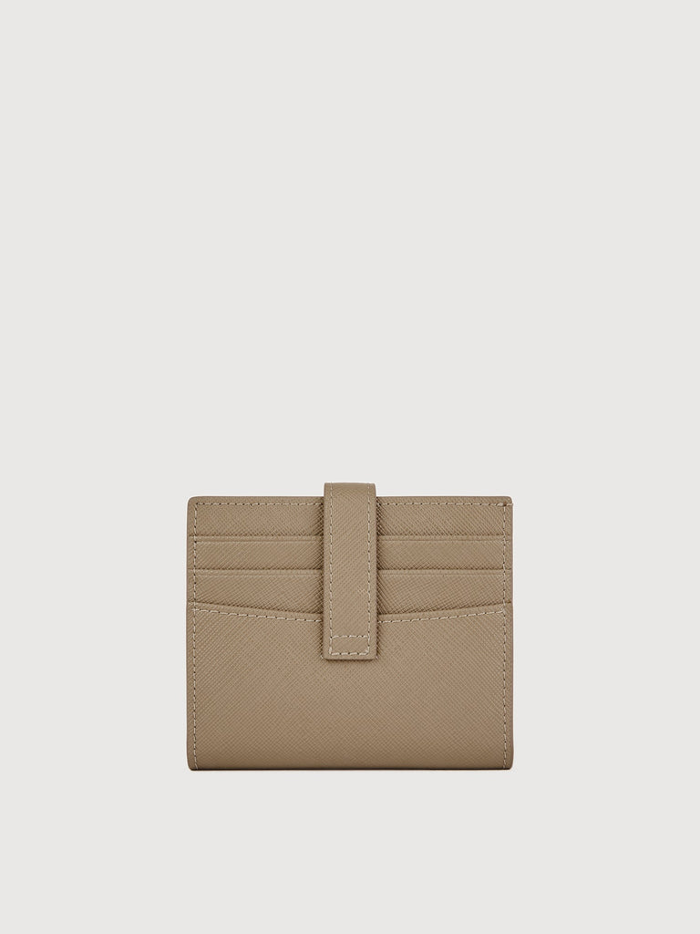 Blanche Card Holder - BONIA