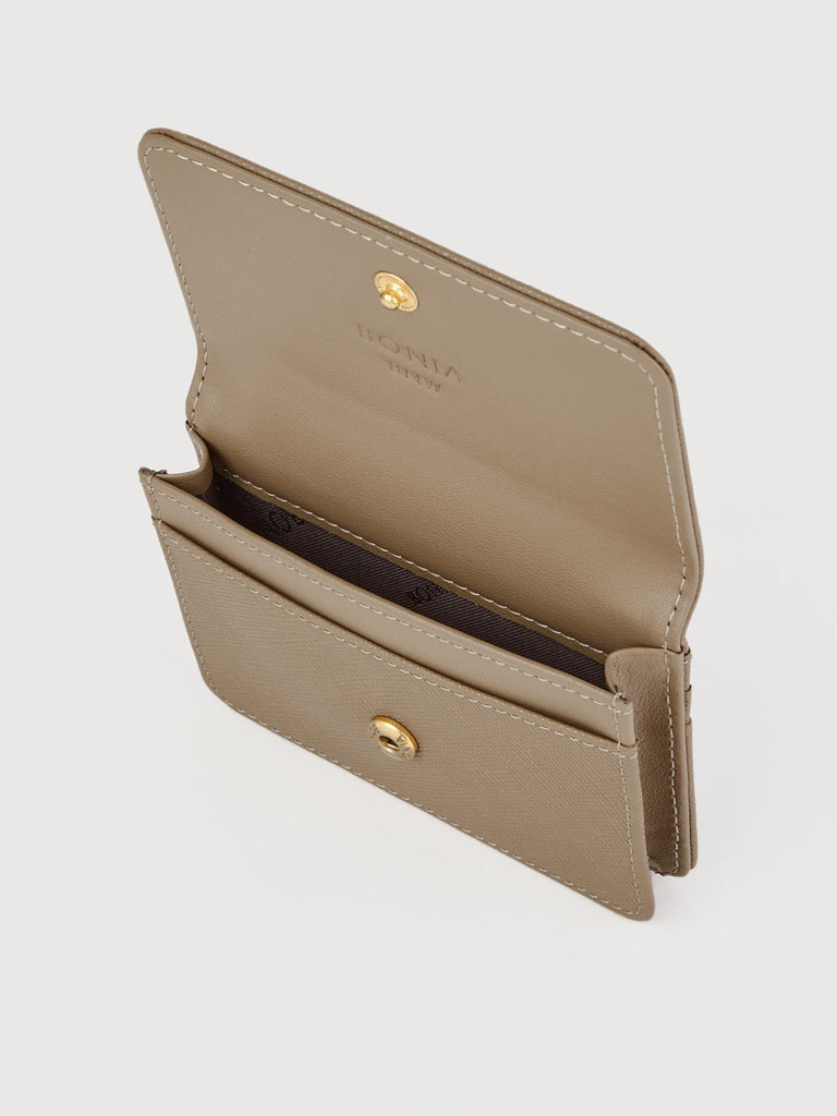 Blanche Card Holder - BONIA