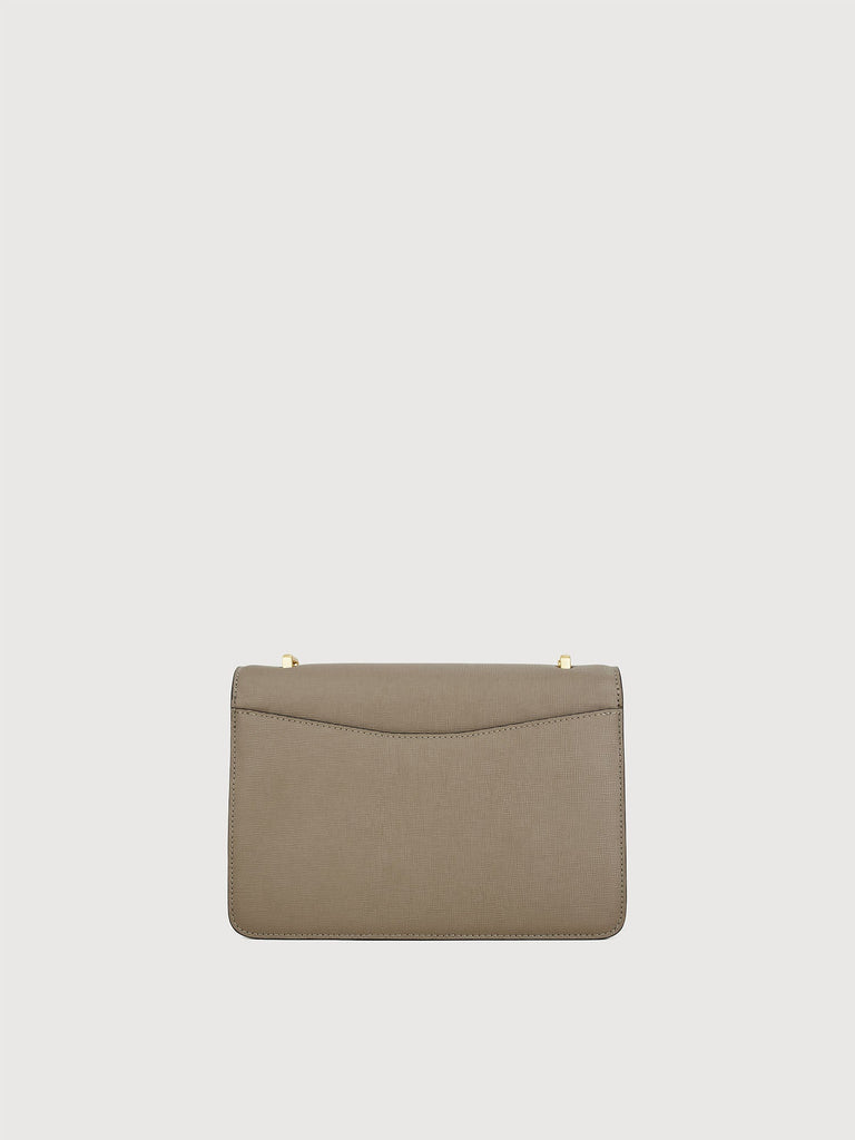 Blanche Crossbody Bag - BONIA