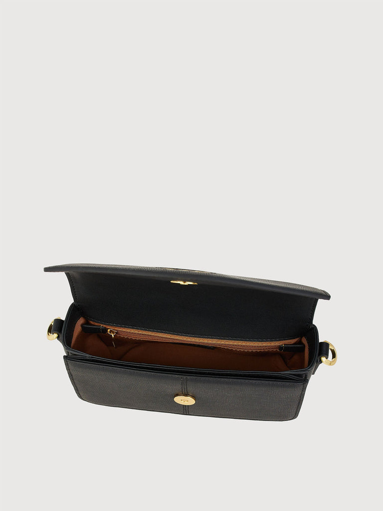 Blanche Crossbody Bag - BONIA