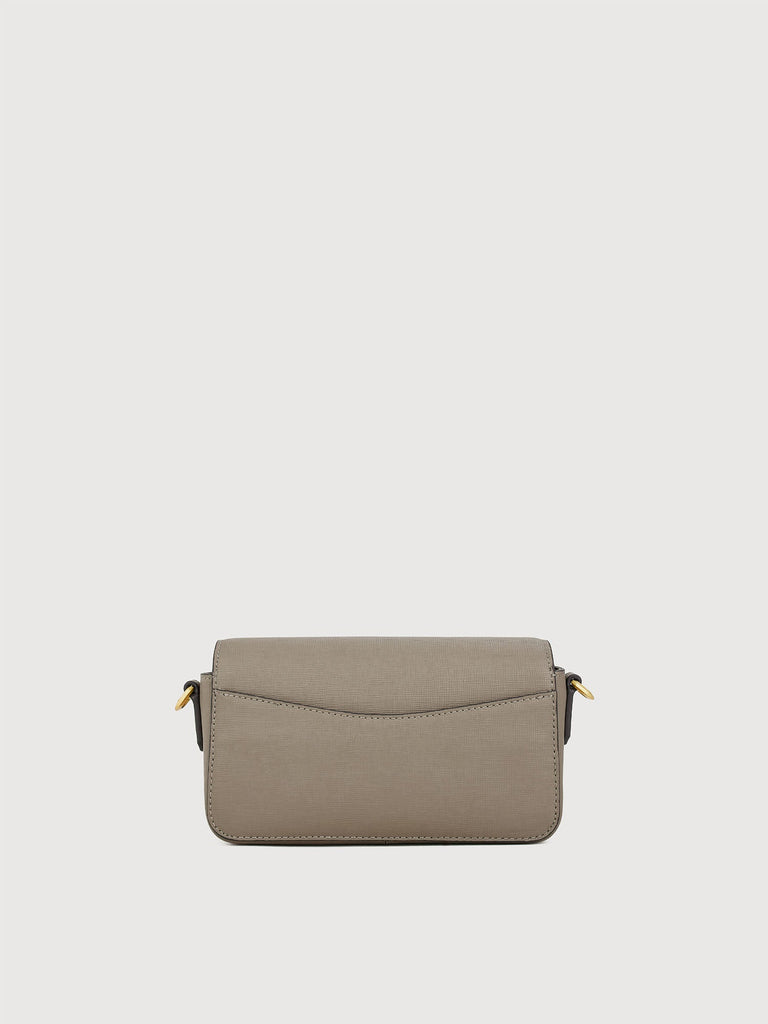Blanche Crossbody Bag - BONIA